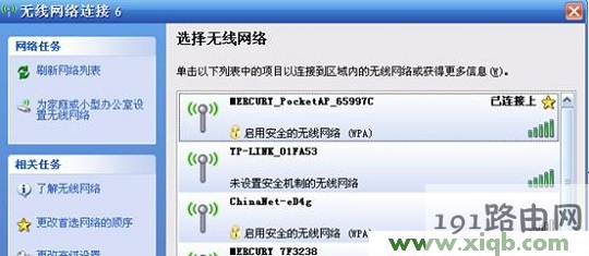 ba7ff451cfe88911d29cfc6dae5caa9a