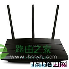 路由器los是什么意思