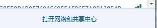 bae8ec67ef1c919d87f03a5bfe73303e