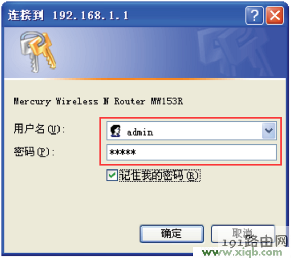 bc087ee2b56ba5bd61e749f86ed5a40e