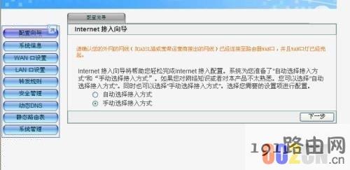 bca1b68c4943a747b9fec09f0f5d582c