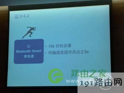 可以放心的使用在可穿戴设备上