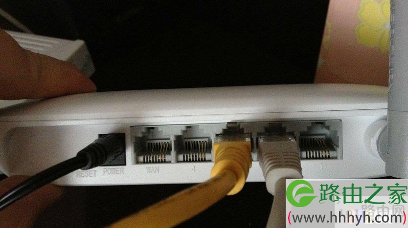 路由器死机的四大原因概述