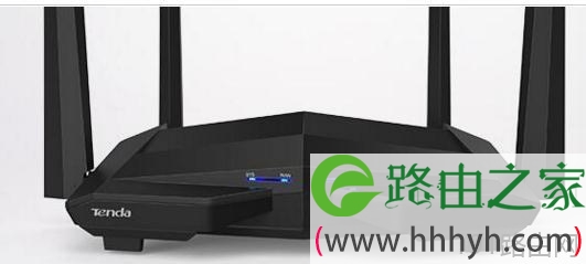 如何增强wifi信号穿墙能力