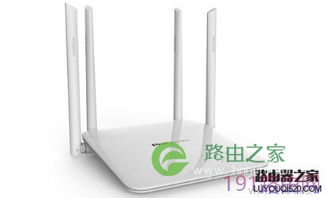斐讯K2无线路由器用手机怎么设置？