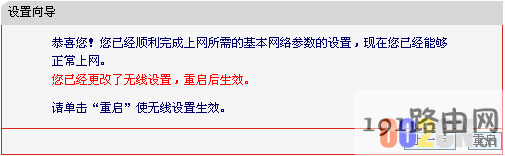 c23947e355cc0fd6183d10a259decdbc c23947e355cc0fd6183d10a259decdbc