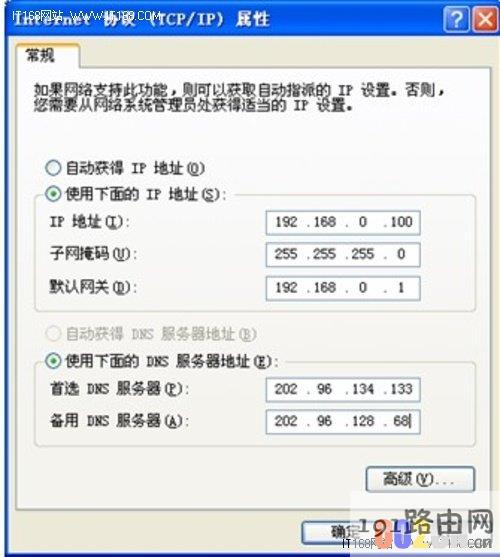 c2a5a1fc60ad3b3d4cfa607a013c41e4