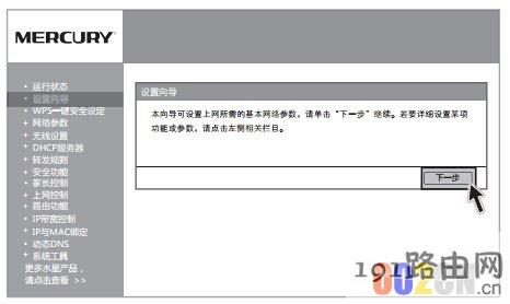 c2bab40c7776791a19c37e97f0c19fae c2bab40c7776791a19c37e97f0c19fae