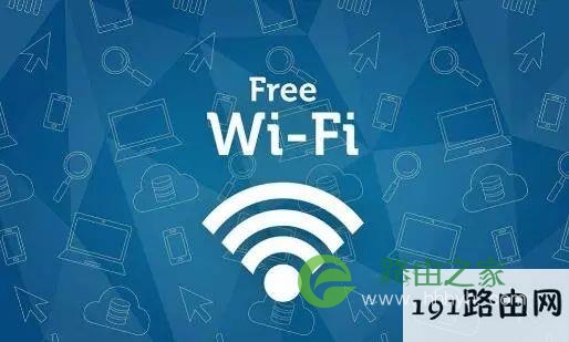 路由器WiFi定时开关怎么设置?路由器WiFi定时开关设置教程