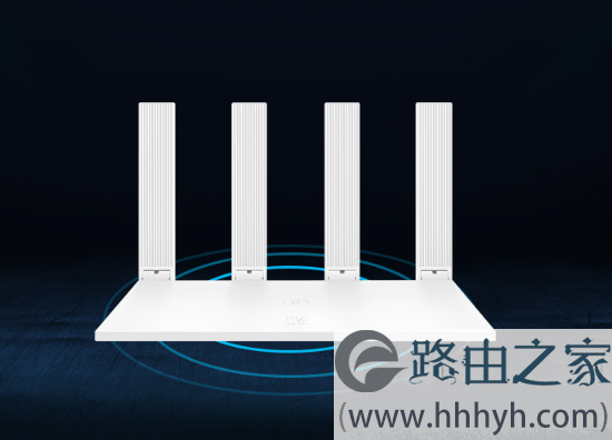 WiFi信号穿墙满格覆盖，备1200M 5G双频路由