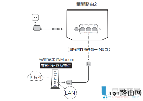 c385bd5cb1ea63d1d052b3ef8e47845f