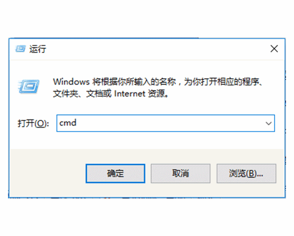 c389358ad91f46f7d2b4d2005bf9a666