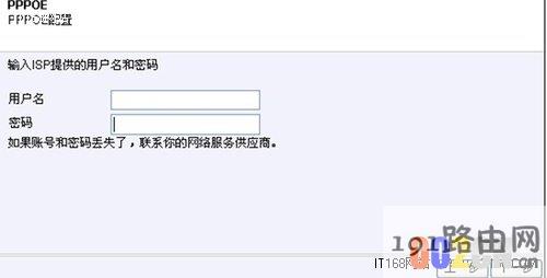 c3c7d99e80aab44bdb4c09f2f45295b5