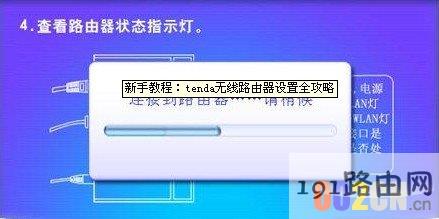 c41a390667e65100fd524c60038f691c