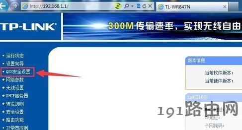 c42f5c61b8daf9511d732f74a4158c1e-1