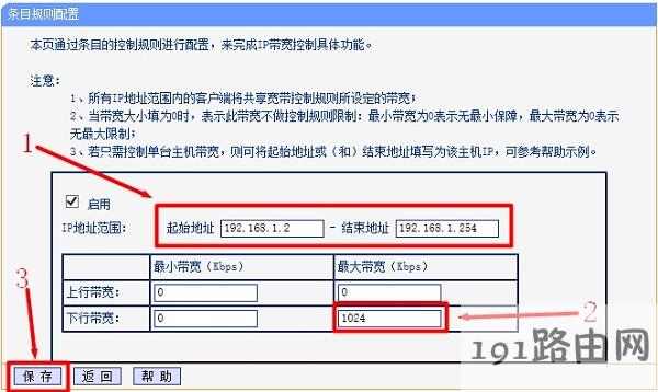 c458541045858e50763b39b5131329a8