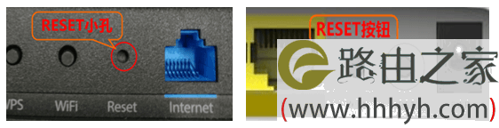 忘记WiFi密码了，如何恢复路由器无线WIFI密码和用户名