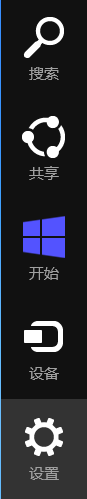 c5f63af2cf2e90279acd9b0756182ecf