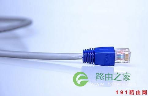 Win10 192.168.1.1路由器登录页面打不开？