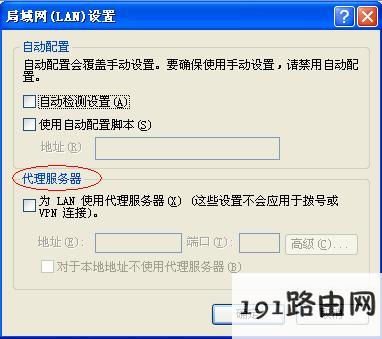 c7157b5dc49599fd906fe95a63609372