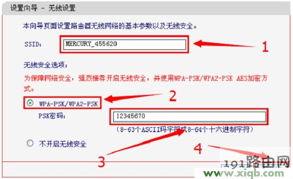 c7e6a71e71ccb9b81dac2c4871e9cd92 c7e6a71e71ccb9b81dac2c4871e9cd92