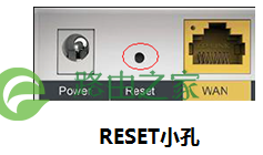 192.168.4.1登录入口图文