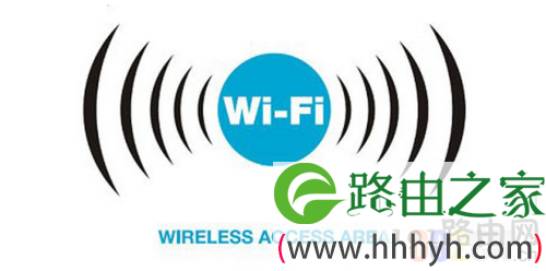 更改无线WIFI密码后手机怎么修改密码重新连接
