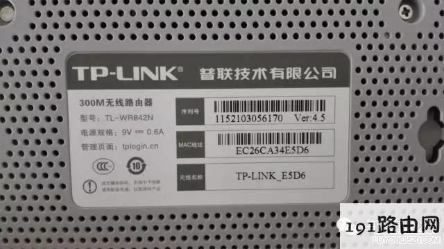 c9b8461dad7708a99d94092f91c93eec