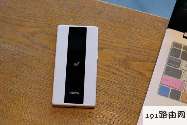 不是5G手机也能享受5G网络?华为5G随行WiFi能满足吗?