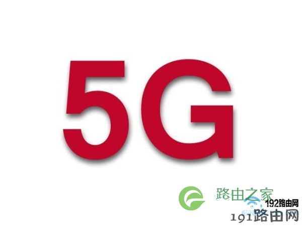 手机搜索不到5g wifi
