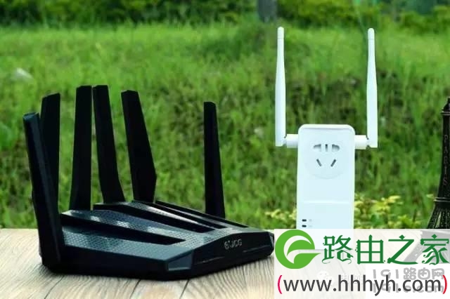 无线路由器设置大全!包含多个品牌路由器设置方法