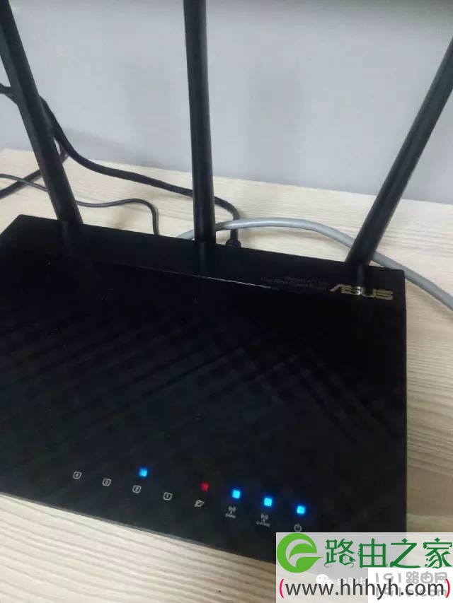 无线路由器设置大全!包含多个品牌路由器设置方法