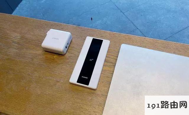 不是5G手机也能享受5G网络?华为5G随行WiFi能满足吗?