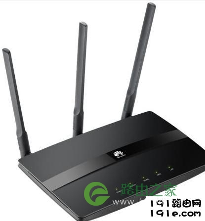 常用路由器的默认登录IP、用户名及密码