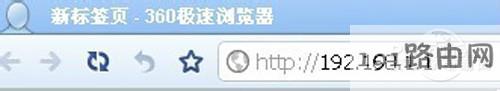 cdeb63dfea702abc45f2028c5050d5b4