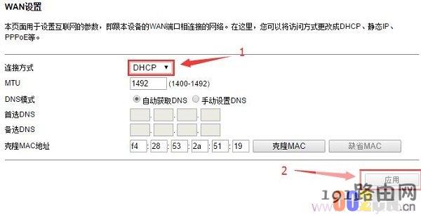 ce1890842bc9801c1577ff80a2a8e971 ce1890842bc9801c1577ff80a2a8e971