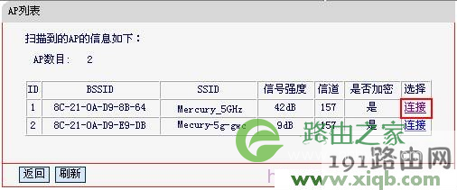 mercury水星无线路由器怎么安装使用,melogin.cn设置登录,水星路由器 ap设置,melogin.cn登录不了,水星路由器账号密码,melogin.cn怎么登陆,mercury无线密码