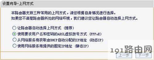 ce637bb733fe47b55927d17b51ad0ede