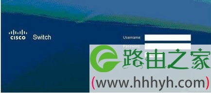 安全可靠 思科精睿SLM2024智能型交换机评测