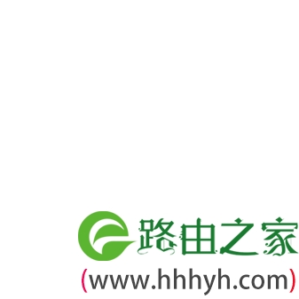 Win7共享WIFI信号iPhone上网无“鸭梨