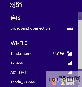 ceaed1d2672390e723d30e0f9d360a55