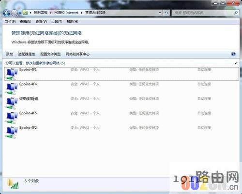 cebd3a76f08bd055409a0edcf209fcbd