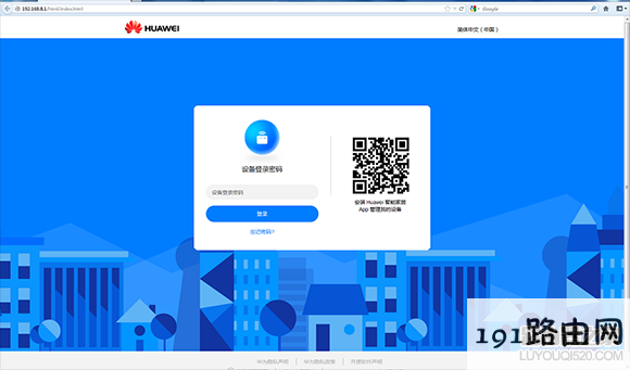 cedc8259bebaf658f3a58992485d8efe