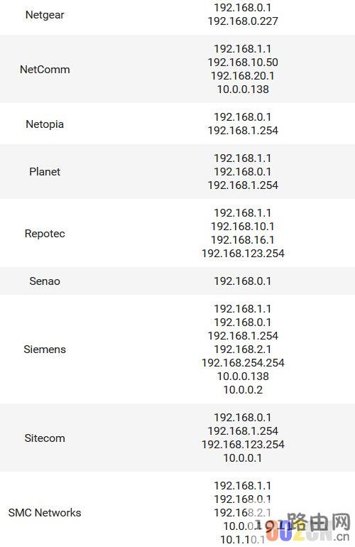 cf1eaf268cfb8573e75acd63005bbef5 cf1eaf268cfb8573e75acd63005bbef5