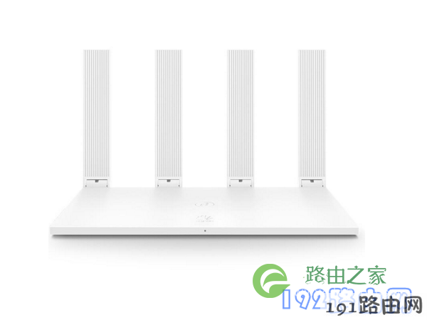 华为WS5200路由器