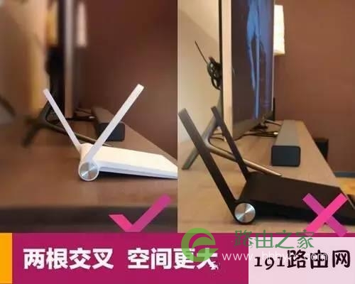【生活百科】宿舍WiFi慢,不是网的问题,是你路由器设错了!