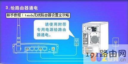 cfdf3243ebebf8094f2f9040b014c463