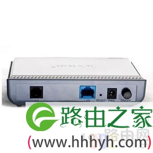 猫ADSL