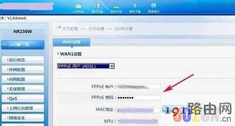 d15cbd06e47201c95e59f2555ec27112