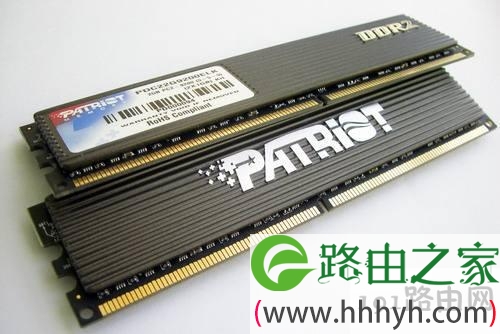 电脑硬件知识的快速入门了解